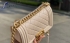 Chanel Boy Bag CBBOYBEIGE3277